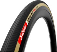 Image of Vittoria Corsa Pro Clincher G2.0 Grahene Silica Folding 700C Tyre