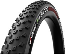 Image of Vittoria E-Barzo XC TNT 4C G2.0  29" E-Bike Tyre
