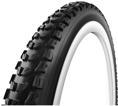 Vittoria Goma TNT 29 Inch MTB Tyre
