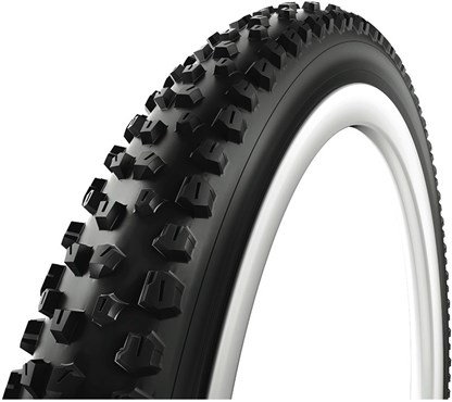Vittoria Jafaki TNT 650b MTB Tyre