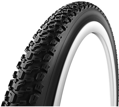 Vittoria Mezcal Folding 650b MTB Tyre
