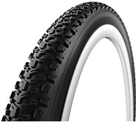 Vittoria Mezcal Folding 650b MTB Tyre