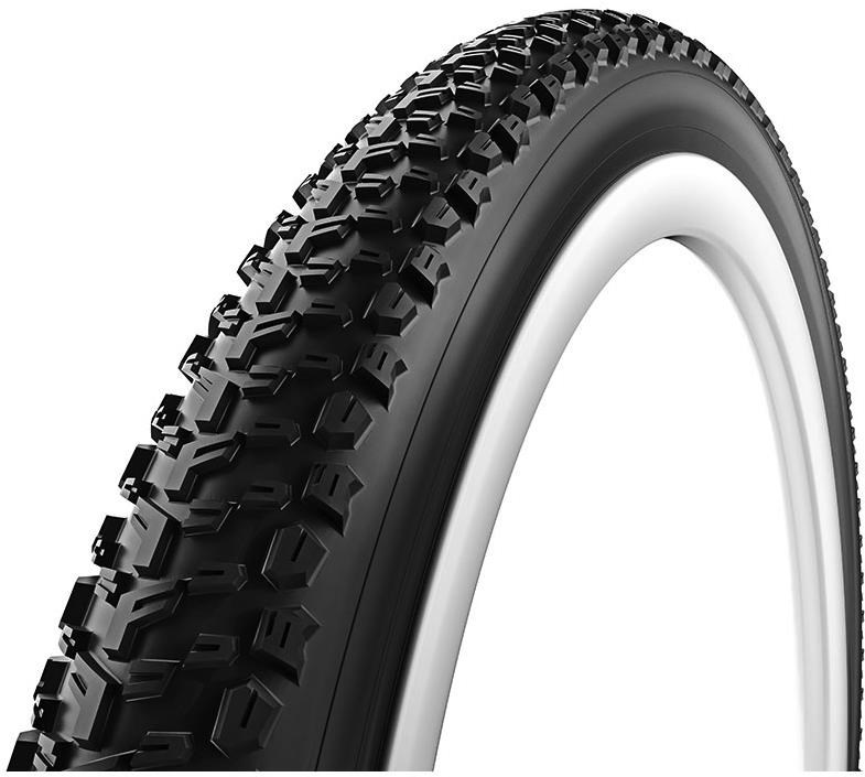 Vittoria Mezcal Folding 650b MTB Tyre
