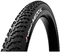 Image of Vittoria Mezcal III Rigid 26" x 2.10" MTB Tyre