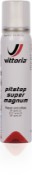 Image of Vittoria Pit Stop Cartridge Repair Kit For High Pressure Road Racing Tyres / Tubulars