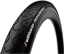 Image of Vittoria Roadster 26" x 1.50" Rigid Urban Tyre