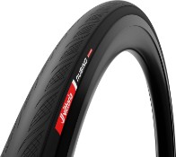 Image of Vittoria Rubino V Tubeless Ready G2.0 700c Road Bike Tyre