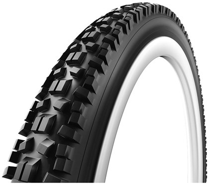 Vittoria Sturdy TNT 650b MTB Tyre