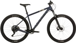 Image of VooDoo Braag 29" 2025 Mountain Bike