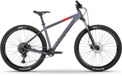 Image of VooDoo Horde 2025 Mountain Bike