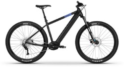 Image of VooDoo Mambo-E 2025 Electric Mountain Bike