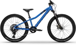 Image of VooDoo Nantai 2026 Junior Bike