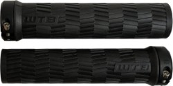 Image of WTB Burr Grips Single Clamp