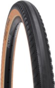 Image of WTB Byway TCS Light/Fast Rolling 60tpi Dual DNA 650 x 47c Tyre