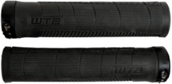 WTB CZ Control Grips Single Clamp
