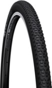 Image of WTB Cross Boss TCS Light/Fast Rolling 60tpi Dual DNA 700c Tyre