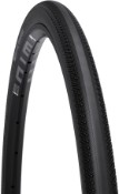 Image of WTB Expanse TCS Light/Fast Rolling 120tpi Dual DNA SG2 700c Gravel Tyre