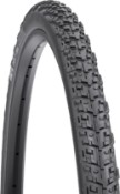 Image of WTB Nano TCS Light/Fast Rolling 120tpi Dual DNA SG2 700 x 40cTyre