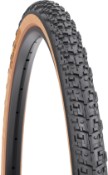 Image of WTB Nano TCS Light/Fast Rolling 60tpi Dual DNA 700c Tyre