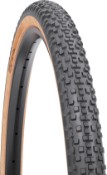 Image of WTB Resolute TCS Light/Fast Rolling 60tpi Dual DNA 650B Tyre