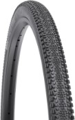 Image of WTB Riddler TCS Light/Fast Rolling 120tpi Dual DNA SG2 700c Tyre