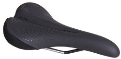Image of WTB Rocket Medium Cromoly Saddle