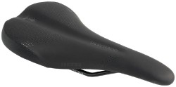 Image of WTB Silverado 265 Narrow Fusion Form Stainless Saddle