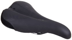Image of WTB Speed Medium Cromoly Saddle