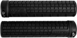 Image of WTB Trace Grips Single Clamp