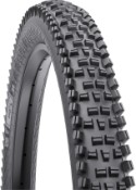 Image of WTB Trail Boss Wide TCS Light/Fast Rolling 60tpi TriTec SG2 Tyre 29" x 2.4"
