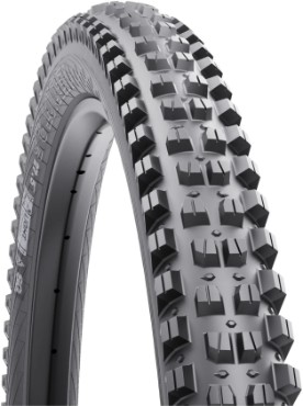 WTB Verdict TCS Light/High Grip 60tpi TriTec SG2 29" Tyre