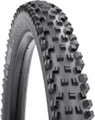 Image of WTB Vigilante TCS Tough/Fast Rolling 60tpi TriTec E25 27.5" Tyre