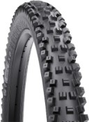 Image of WTB Vigilante TCS Tough/High Grip 60tpi TriTec E25 27.5" Tyre