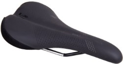 Image of WTB Volt Medium Cromoly Saddle