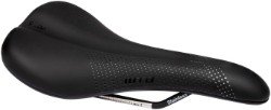 Image of WTB Volt Medium Fusion Form Stainless Saddle