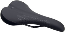 Image of WTB Volt Medium Steel Saddle