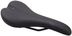 Image of WTB Volt Narrow Cromoly Saddle