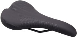 Image of WTB Volt Wide Steel Saddle
