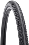 Image of WTB Vulpine S TCS Light/Fast Rolling 120tpi Dual DNA SG 700c Tyre