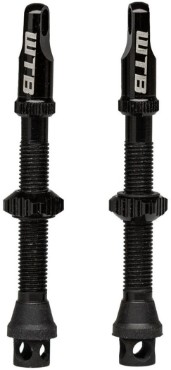 WTB WTB AL Max-Flow Presta Valve