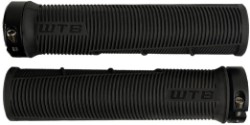 Image of WTB Wavelength Grips Single Clamp