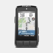 Image of Wahoo Elemnt Bolt 3 GPS Cycling Computer