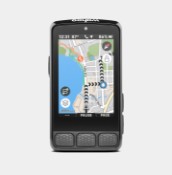 Image of Wahoo Elemnt Roam 3 GPS Cycling Computer