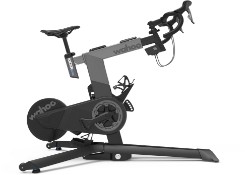 Image of Wahoo KICKR BIKE PRO