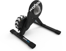 Image of Wahoo KICKR CORE 2 Power Trainer