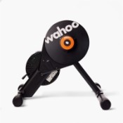 Image of Wahoo KICKR CORE Zwift One Cog/Click