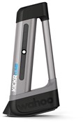 Image of Wahoo KICKR Climb Indoor Grade Simulator
