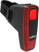Image of Wahoo Trackr Radar Rear Light
