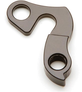 Wheels Manufacturing Replaceable Derailleur Hanger