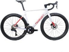 Image of Wilier Filante SL 105 Di2 2026 Road Bike